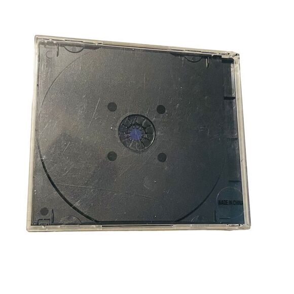 10/$25🦋 Sierra 3-D Ultra Pinball PC Game - Picture 4 of 16